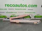 Antriebswelle Rechts Vorne 49501Q0300 Hyundai i20 (BC3) Schrägheck 5-drs 1.0 T-GDI 100 Mild Hybrid 48V 12V (G3LF)