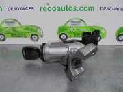 Turbolader 8200575462 Renault SCENIC II 1.9 dCi Diesel