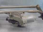 Scheibenwischermotor Vorne 86511CA010 Toyota GT 86 (ZN) Coupé 2.0 16V (FA20)