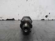 Kraftstoff-Injector LCR6705304 Fiat Bravo (182A) Schrägheck 3-drs 1.9 TDS SX,ELX 100 (182.A.7000)