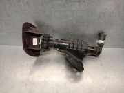 Tür Links Hinten 770031C020 Hyundai Getz Schrägheck 1.5 CRDi 12V (D3EA)