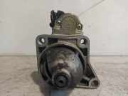 Anlasser 590519103 Ford MONDEO BERLINA (GD) 2.0 16V CAT