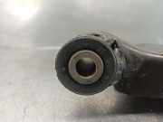 Querlenker Links Vorne Unten 96819161 Opel Antara (LA6) SUV 2.0 CDTI 16V 4x2 (Z20S)