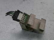 Heizwiderstand 64118372775 BMW 3 serie Compact (E36/5) Schrägheck 323Ti (M52-B25(256S3))