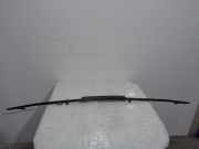 Scheinwerfer Links 7S7113W030AJ Ford MONDEO BER. (CA2) 1.8 TDCi CAT