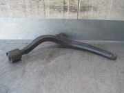 Sitz Rechts Vorne 4854086 Peugeot 407 (6D) Limousine 2.0 HDiF 16V (DW10BTED4(RHR))