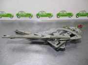 Bremssattel Rechts Vorne 1829437 Fiat FIORINO ENERO (255) 1.7 Turbodiesel CAT