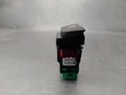 Türgriff Innen Rechts Vorne A16476606649051 Mercedes-Benz GL (X164) SUV 4.7 GL 450 V8 32V (M273.923)