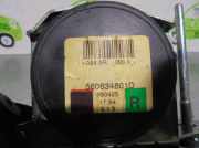 Ansaugkrümmer 09488033 Volvo XC90 I SUV 2.5 T 20V (B5254T2)