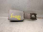Gürtelschnalle 7335028180B0 Toyota Previa (R3) Großraumlimousine 2.4i 16V VVT-i (2AZFE)