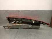 Rücklicht Rechts 34170T1GE01 Honda CR-V (RE/RM) SUV 1.6 i-DTEC 16V (N16A2)