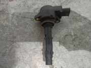 Scheibenwischermotor Vorne 8520848011 Lexus RX (U3) SUV 300 V6 24V VVT-i (1MZ-FE)