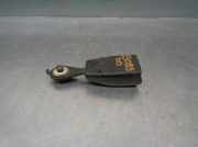 Gürtelschnalle NSB1039 Mazda (EC) 1.6 16V CAT