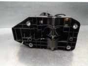 Hintertür BLANCO Volkswagen Jetta II (19E) Limousine 1.6 CL,LX (EZ) EZ