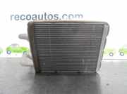 Klima Radiator Kia Cerato Schrägheck 1.6 16V (G4ED)