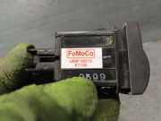 Schließplatte Kühlerträger 0046743720 Fiat Doblo (223A/119) Großraumlimousine 1.9 JTD (182.B.9000)