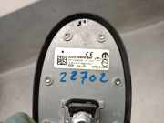 Antenne 00521926930 Fiat 500e (332) Schrägheck 42 kWh 3+1 (46348460)