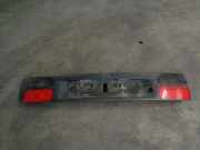 Rücklichthalterung Links + Rechts 7701038277 Renault Laguna I (B56) Schrägheck 5-drs 2.2 dT RT 12V (G8T-760)