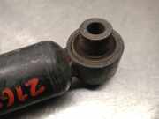 Stoßdämpfer Rechts Hinten 3Q0513049FN Skoda Superb (3V3) Liftback 2.0 TDI (DFGA)