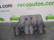 Ansaugkrümmer 038129713 Seat Ibiza III (6L1) Schrägheck 1.9 SDI (ASY)