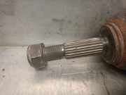 Antriebswelle Rechts Vorne 7701351479 Renault 19 Chamade Phase I (L53) Limousine 1.4 (E6J-A700)