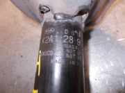 Stoßdämpfer Links Hinten K2A128900D Kia Shuma Schrägheck 1.5i 16V (BFD)