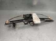 Hochdruckpumpe 96859151 Daewoo / Chevrolet Epica Limousine 2.0 D 16V (Z20S)