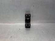 Stoßdämpfer Links Hinten 52610S2J9510M1 Honda HR-V (GH) SUV 1.6 16V 4x2 (D16W1)