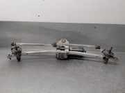 Achsschenkel Halter Rechts Vorne 364790 Peugeot I (CU_) 1.2 THP 110 / PureTech 110