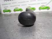 Schließplatte Kühlerträger 4118393 Volvo 740 Limousine 2.3 GLT,GLE 16V (B234F)