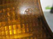 Blinker Rechts Vorne BMW 5 serie (E34) Limousine 520i 24V (M50-B20)