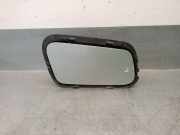 Tankklappe 8200100985 Renault IV (JK0/1_) 2.2 dCi (JK0H)