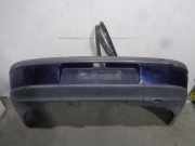 Stoßstange Hinten 4693440 Opel OMEGA B 2.5 Turbodiesel (X 25 TD / U 25 TD / L93)