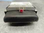 Multifunctionelle Display 30656245 Volvo XC90 I SUV 2.4 D5 20V (D5244T)