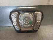 Airbag Lenkrad 1404600398 Mercedes-Benz S (W140) Limousine 5.0 500 SE,SEL 32V (M119.970)