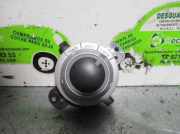 Lichtschalter 1902691 Citroën C-Crosser SUV 2.2 HDiF 16V (DW12METED4(4HK))