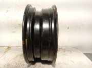 Felge 470623 Volvo 460 2.0 GLE E2 (B20F)