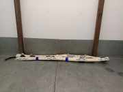 Gürtelschnalle 33032825 Fiat Panda (169) Schrägheck 1.2, Classic (169.A.4000)