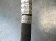 Auspuff Endtopf A4534920230 Smart Schrägheck (453) 0.9 (453.044, 453.053)