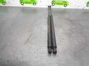 Luftklappe Stellmotor Ford + Ti-VCT CAT (3 cil.)