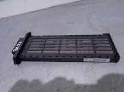 Heizwiderstand N103760PD Renault Megane III Berline (BZ) Schrägheck 5-drs 1.5 dCi 105 (K9K-G832(Euro 5))