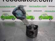 Kolben Mercedes-Benz ML I (163) SUV 270 2.7 CDI 20V (OM612.963)