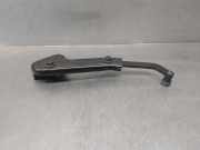 Scharniere 51842452D Fiat DOBLO II (152) 1.3 16V JTD CAT