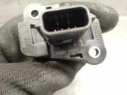 Radio 965603U500 Kia Sportage (SL) Geländewagen 1.6 GDI 16V 4x2 (G4FD)