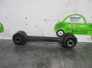Bremsanker Stange Rechts Hinten 5105270AA Dodge CALIBER 1.8 16V CAT