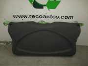 Hutablage Ford FOCUS BERLINA (CAK) 1.6 16V CAT
