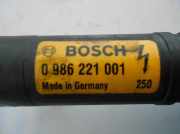 Motorsteuergerät 9818160080 Citroën CITROËN DS3 1.2 12V e-THP