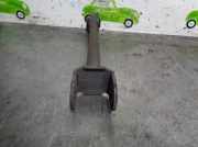 Querlenker Rechts Hinten Unten 551002B100 Hyundai Santa Fe II (CM) SUV 2.2 CRDi 16V 4x2 (D4EB)