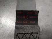 Sicherheitsgurt Rechts Vorne 868440F000 Nissan Terrano II (R20/TR50) Geländewagen 2.7 SE TD (TD27T)