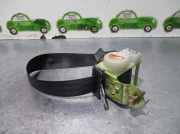 Sicherheitsgurt Links Hinten 3PUERTAS Hyundai Coupé Coupé 2.0i 16V CVVT (G4GCG)